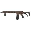 Carabine AR15 DANIEL DEFENSE DDM4 V7 16'' Bronze