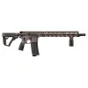 Carabine AR15 DANIEL DEFENSE DDM4 V7 16'' Bronze