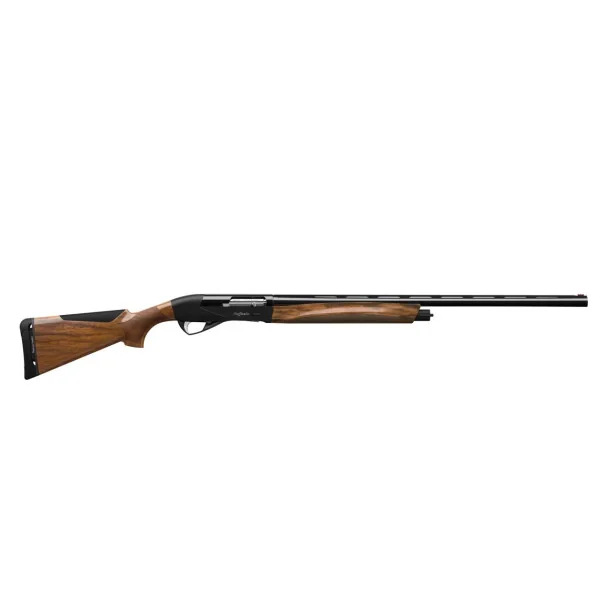 Benelli AUTO RAFFAELLO BLACK ADVANCE IMPACT 20/76 71 MC