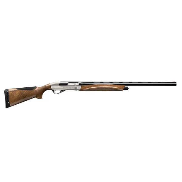Benelli AUTO RAFFAELLO SILVER ADVANCE IMPACT 12/76 CRIO 76 MC