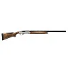 Benelli AUTO RAFFAELLO SILVER ADVANCE IMPACT 12/76 CRIO 76 MC