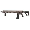 Carabine AR15 DANIEL DEFENSE DDM4 V7 16'' Bronze