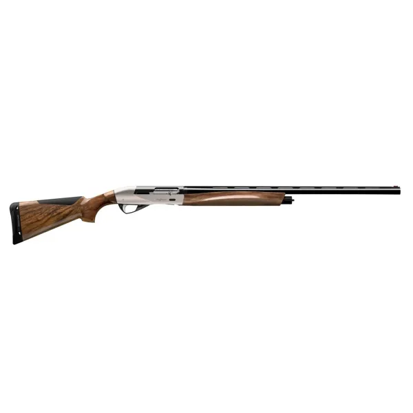 Benelli AUTO RAFFAELLO SILVER ADVANCE IMPACT 20/76 CRIO 66 MC