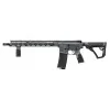 Carabine AR15 DANIEL DEFENSE DDM4 V7 16'' Gris