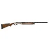Benelli AUTO RAFFAELLO SILVER ADVANCE IMPACT 20/76 CRIO 71 MC