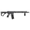 Carabine AR15 DANIEL DEFENSE DDM4 V7 16'' Gris