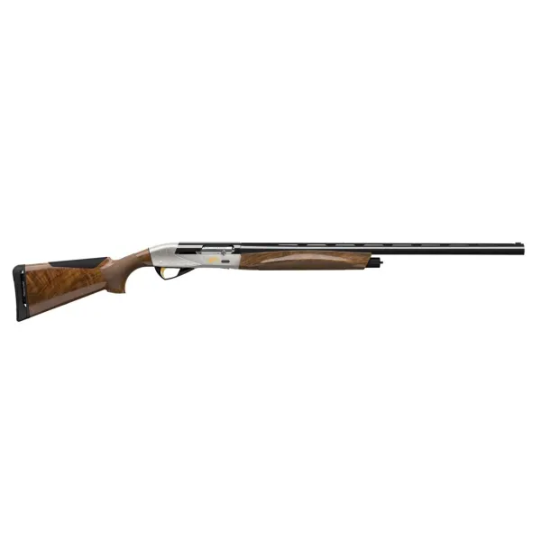 Benelli AUTO RAFFAELLO DELUXE ADVANCE IMPACT 12/76 71 MC
