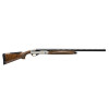 AUTO RAFFAELLO DELUXE ADVANCE IMPACT 12/76 71 MC  Chez DEVILLE ARMORY. Votre armurerie en ligne.
