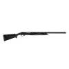 Benelli AUTO RAFFAELLO BE-DIAMOND ADVANCE IMPACT 12/76 71 MC