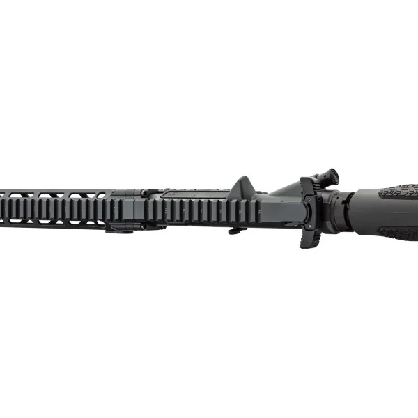 Carabine AR15 DANIEL DEFENSE DDM4 V7 16'' Gris