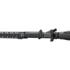 Carabine AR15 DANIEL DEFENSE DDM4 V7 16'' Gris  Chez DEVILLE ARMORY. Votre armurerie en ligne.
