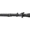 Carabine AR15 DANIEL DEFENSE DDM4 V7 16'' Gris