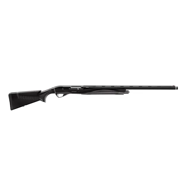 Benelli AUTO RAFFAELLO BE-DIAMOND ADVANCE IMPACT 12/76 76 MC