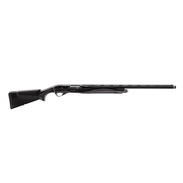Benelli AUTO RAFFAELLO BE-DIAMOND ADVANCE IMPACT 12/76 76 MC