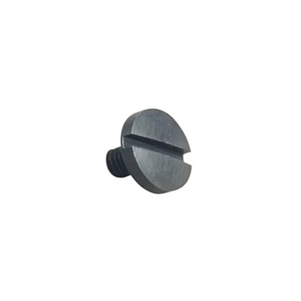 Beretta 92 / 96 / 98 Grip Screw
