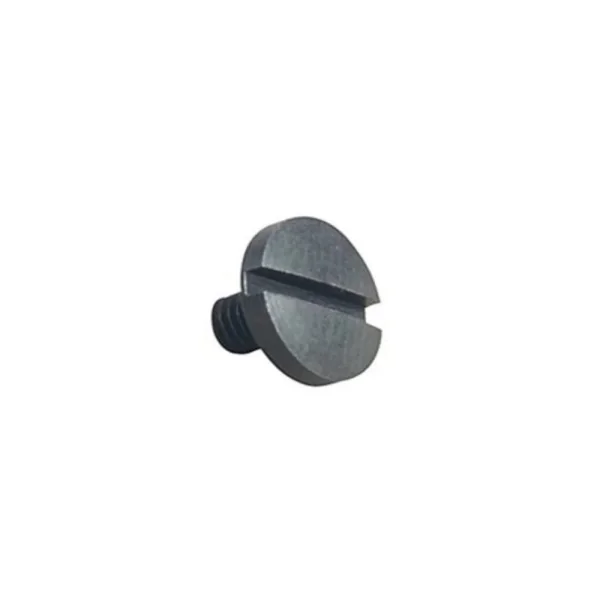 Beretta 92 / 96 / 98 Grip Screw
