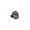Beretta 92 / 96 / 98 Grip Screw