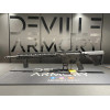 Carabine AR15 DANIEL DEFENSE DDM4 V7 PRO 18'' Noir  Chez DEVILLE ARMORY. Votre armurerie en ligne.