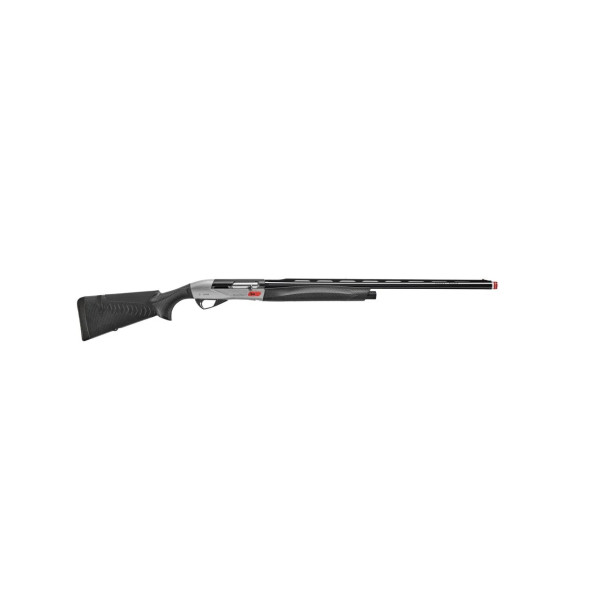 AUTO RAFFAELLO ETHOS SUPER SPORT 20/76 71 CM NR  Chez DEVILLE ARMORY. Votre armurerie en ligne.
