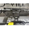 Carabine AR15 DANIEL DEFENSE DDM4 V7 PRO 18'' Noir  Chez DEVILLE ARMORY. Votre armurerie en ligne.