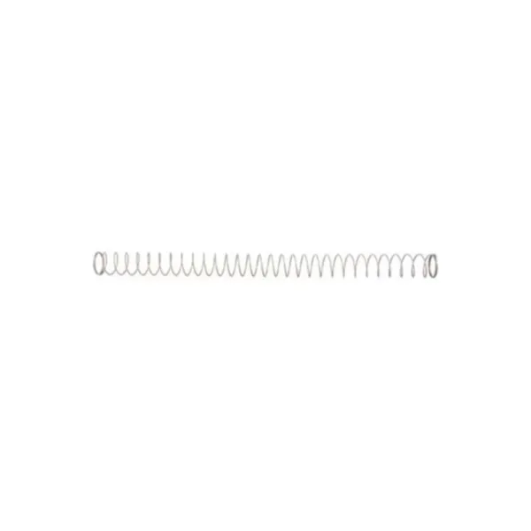 Beretta 1301 / A400 / A300 Xtrema Recoil Spring
