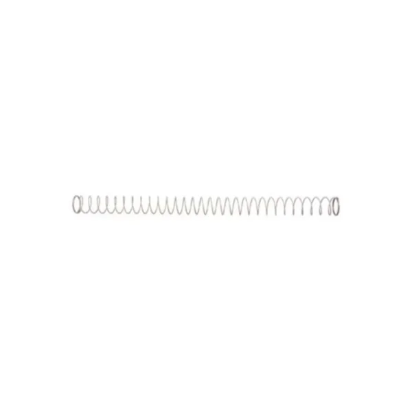 Beretta 1301 / A400 / A300 Xtrema Recoil Spring