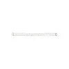 Beretta 1301 / A400 / A300 Xtrema Recoil Spring