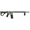 Daniel Defense Carabine type AR15 DDM4 V7 PRO canon 18 '' cal. 5.56