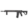Carabine type AR15 DDM4 V7 PRO canon 18 '' cal. 5.56  Chez DEVILLE ARMORY. Votre armurerie en ligne.