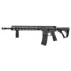 Daniel Defense Carabine type AR15 DDM4 V7 PRO canon 18 '' cal. 5.56