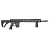 Daniel Defense Carabine type AR15 DDM4 V7 PRO canon 18 '' cal. 5.56