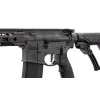 Daniel Defense Carabine type AR15 DDM4 V7 PRO canon 18 '' cal. 5.56