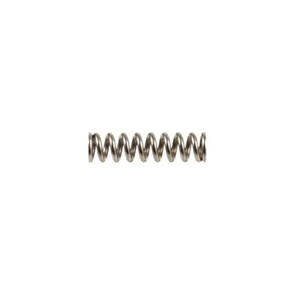 Beretta A400 EC95322 Ejector Spring