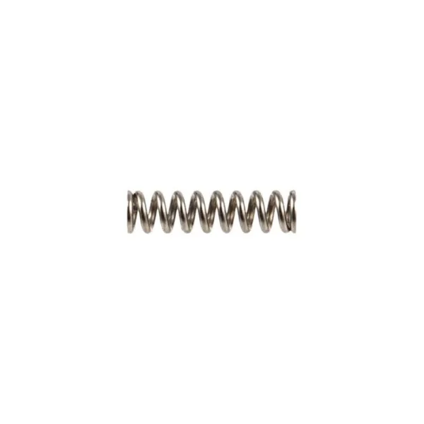 Beretta A400 EC95322 Ejector Spring