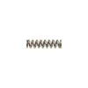 Beretta A400 EC95322 Ejector Spring