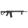 Daniel Defense Carabine type AR15 DDM4 V7 PRO canon 18 '' cal. 5.56
