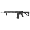 Daniel Defense Carabine type AR15 DDM4 V7 PRO canon 18 '' cal. 5.56