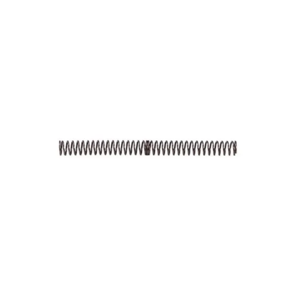 Beretta 1301 / A400 Firing Pin Spring