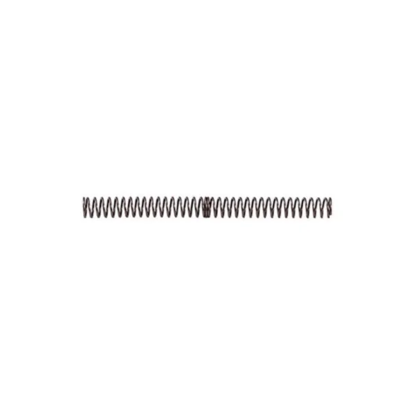 Beretta 1301 / A400 Firing Pin Spring