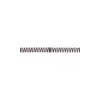 Beretta 1301 / A400 Firing Pin Spring