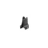 Combo Hausse-Guidon Daniel Defense (Lok & Rock) rail de 21