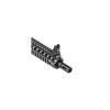 Combo Hausse-Guidon Daniel Defense (Lok & Rock) rail de 21