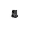 Combo Hausse-Guidon Daniel Defense (Lok & Rock) rail de 21