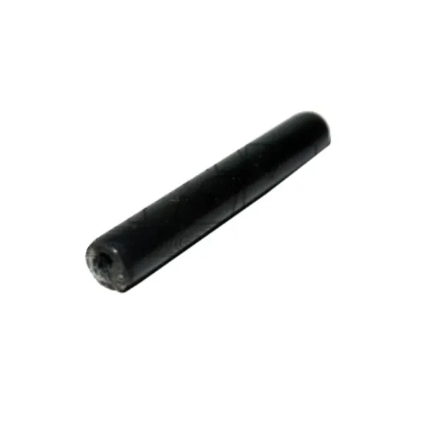 BERETTA 92 / 96 / 98 Main Ressort Plug Pin