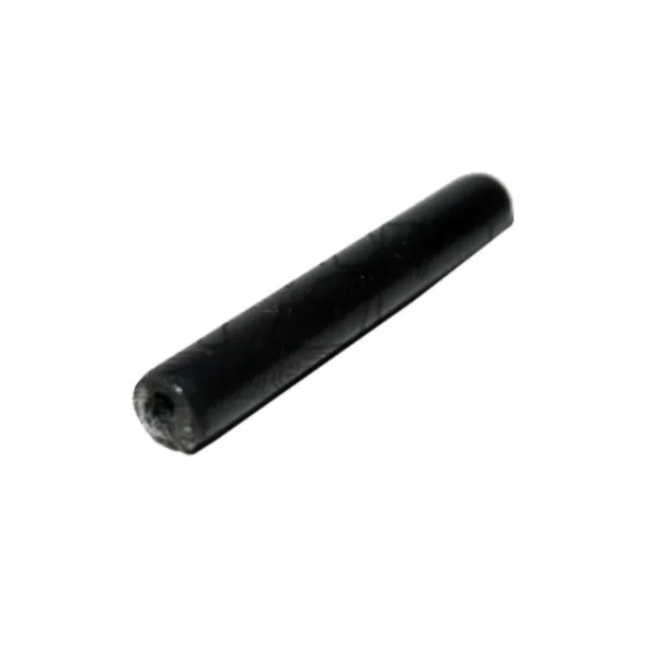 BERETTA 92 / 96 / 98 Main Ressort Plug Pin