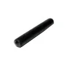 BERETTA 92 / 96 / 98 Main Ressort Plug Pin