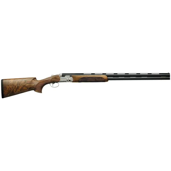 Fusil BERETTA DT11 12 76 21 Trap
