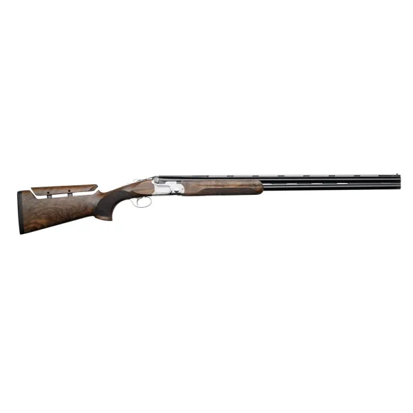 Fusil BERETTA DT11 12/76 B-FAST