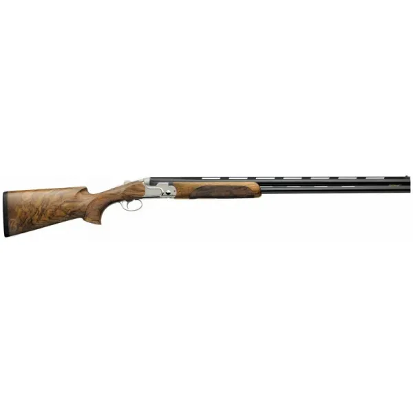 Fusil BERETTA DT11 12 76 Crosse Brute