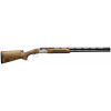 Fusil BERETTA DT11 12 76 Crosse Brute  Chez DEVILLE ARMORY. Votre armurerie en ligne.
